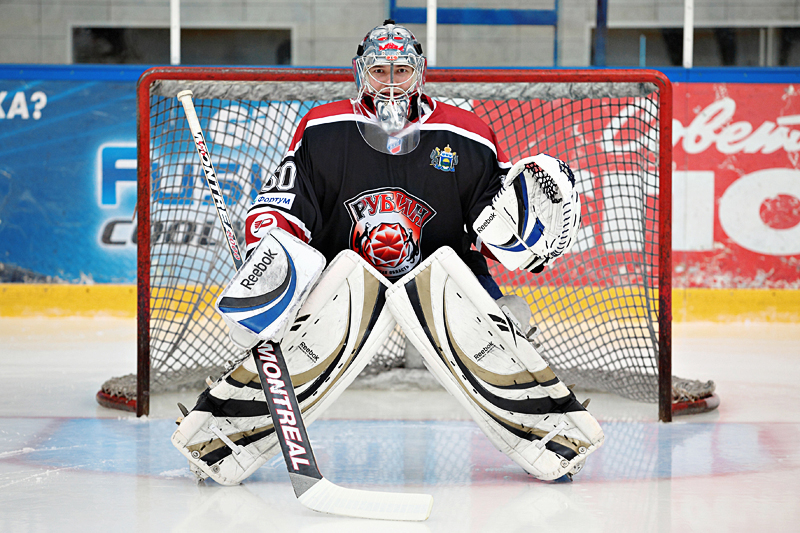 Судницин движении.JPG